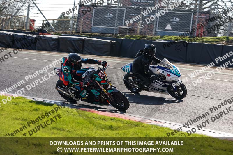 brands hatch photographs;brands no limits trackday;cadwell trackday photographs;enduro digital images;event digital images;eventdigitalimages;no limits trackdays;peter wileman photography;racing digital images;trackday digital images;trackday photos